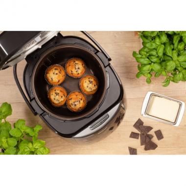 Sencor SPR4000BK