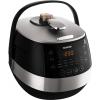 Sencor SPR4000BK