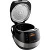 Sencor SPR4000BK