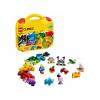 LEGO Classic Creative Suitcase