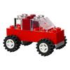 LEGO Classic Creative Suitcase