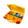 LEGO Classic Creative Suitcase