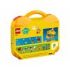 LEGO Classic Creative Suitcase