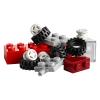 LEGO Classic Creative Suitcase