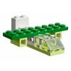 LEGO Classic Creative Suitcase