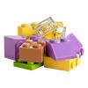 LEGO Classic Creative Suitcase