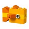 LEGO Classic Creative Suitcase