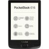 PocketBook 616, Black