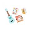 Our Generation Accessory Set - Guitar