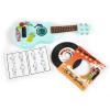 Our Generation Accessory Set - Guitar