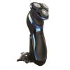 Remington HyperFlex[XR1470 (AQUA PRO)]