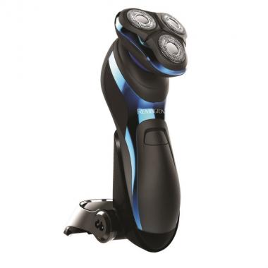 Remington HyperFlex[XR1470 (AQUA PRO)]