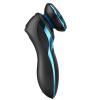 Remington HyperFlex[XR1470 (AQUA PRO)]