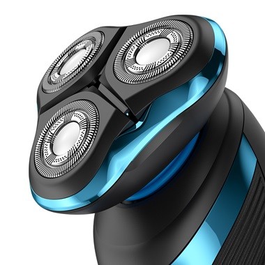 Remington HyperFlex[XR1470 (AQUA PRO)]