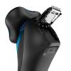 Remington HyperFlex[XR1470 (AQUA PRO)]