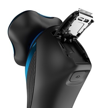 Remington HyperFlex[XR1470 (AQUA PRO)]