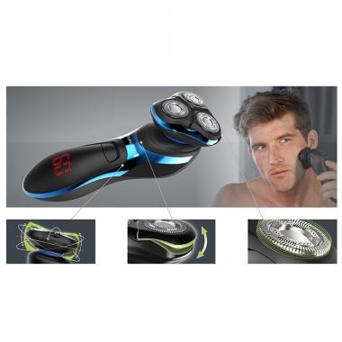 Remington HyperFlex[XR1470 (AQUA PRO)]