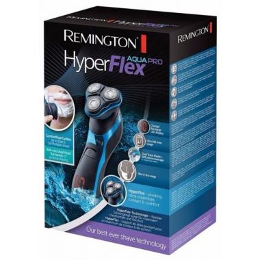 Remington HyperFlex[XR1470 (AQUA PRO)]