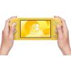 Nintendo Ігрова консоль Switch Lite (жовта)