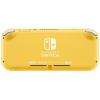Nintendo Ігрова консоль Switch Lite (жовта)