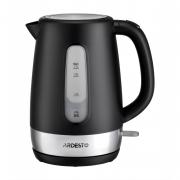 ARDESTO Electric Kettle EKL-F19B black