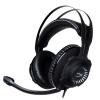 HyperX Cloud Revolver Gaming Headset Gun Metal