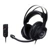 HyperX Cloud Revolver Gaming Headset Gun Metal