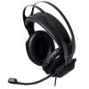 HyperX Cloud Revolver Gaming Headset Gun Metal