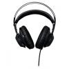 HyperX Cloud Revolver Gaming Headset Gun Metal