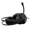 HyperX Cloud Revolver Gaming Headset Gun Metal