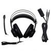 HyperX Cloud Revolver Gaming Headset Gun Metal