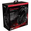 HyperX Cloud Revolver Gaming Headset Gun Metal