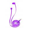 Trust Duga Full Mic[Purple]