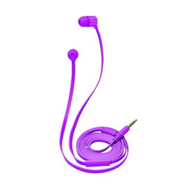 Trust Duga Full Mic[Purple]