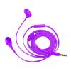 Trust Duga Full Mic[Purple]