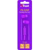 Trust Duga Full Mic[Purple]