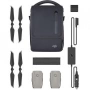 DJI Набір аксесуарів Mavic 2 Part1 Fly More Kit