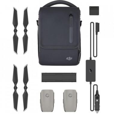 DJI Набір аксесуарів Mavic 2 Part1 Fly More Kit