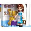 LEGO Belle and Rapunzel's Royal Stables