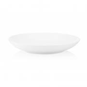 ARDESTO Deep plate Imola, 30.5 cm, porcelain