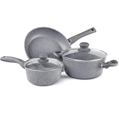 Lamart LT1095