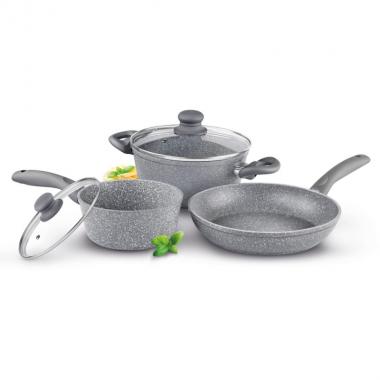 Lamart LT1095