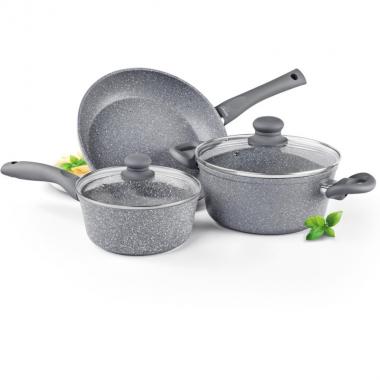 Lamart LT1095