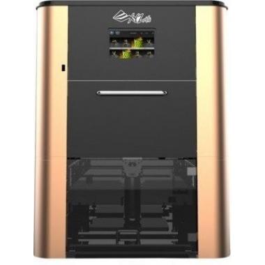 XYZ printing харчовий 3C10A FD 1.0 MR