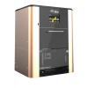 XYZ printing харчовий 3C10A FD 1.0 MR
