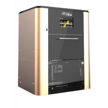 XYZ printing харчовий 3C10A FD 1.0 MR
