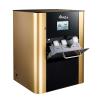 XYZ printing харчовий 3C10A FD 1.0 MR