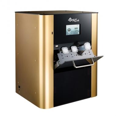 XYZ printing харчовий 3C10A FD 1.0 MR