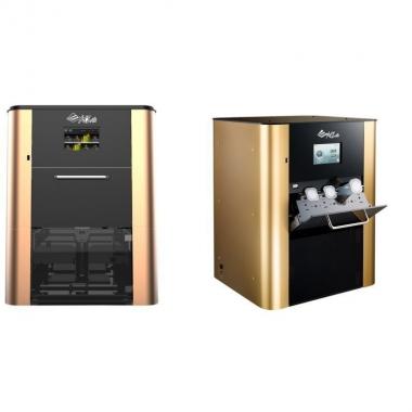 XYZ printing харчовий 3C10A FD 1.0 MR