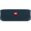 JBL Flip 5[JBLFLIP5BLU]